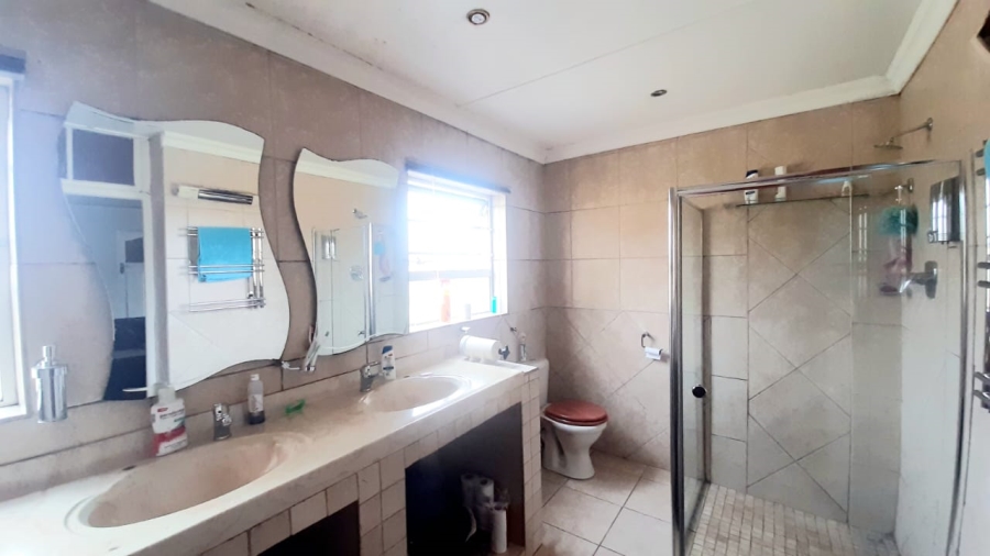 Commercial Property for Sale in Bethlehem Rural Free State